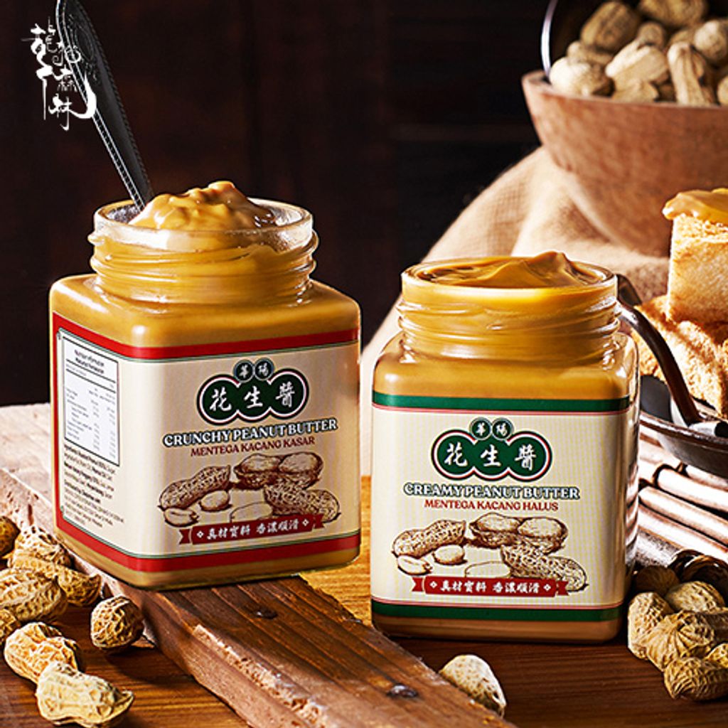 my-11134207-7r98o-ll0uq1ja8euta1