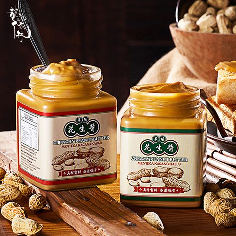 my-11134207-7r98o-ll0uq1ja8euta1