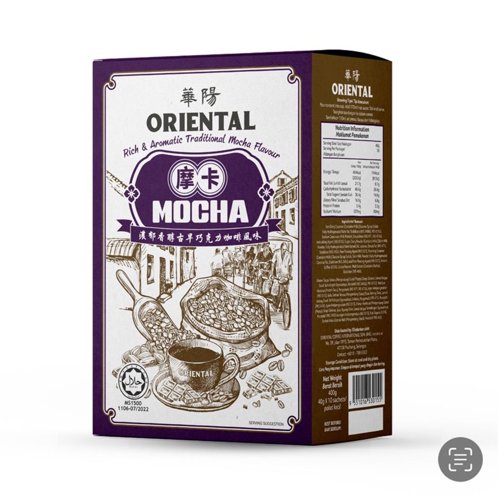 my-11134207-7r98o-lks6zjnzr5fb9d