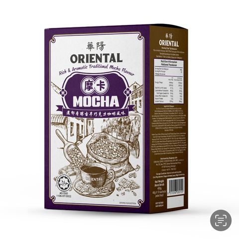 my-11134207-7r98o-lks6zjnzr5fb9d