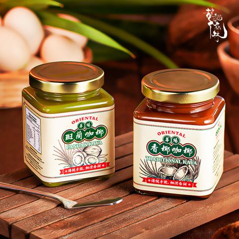 my-11134207-7r98u-ll9al7ukkep947