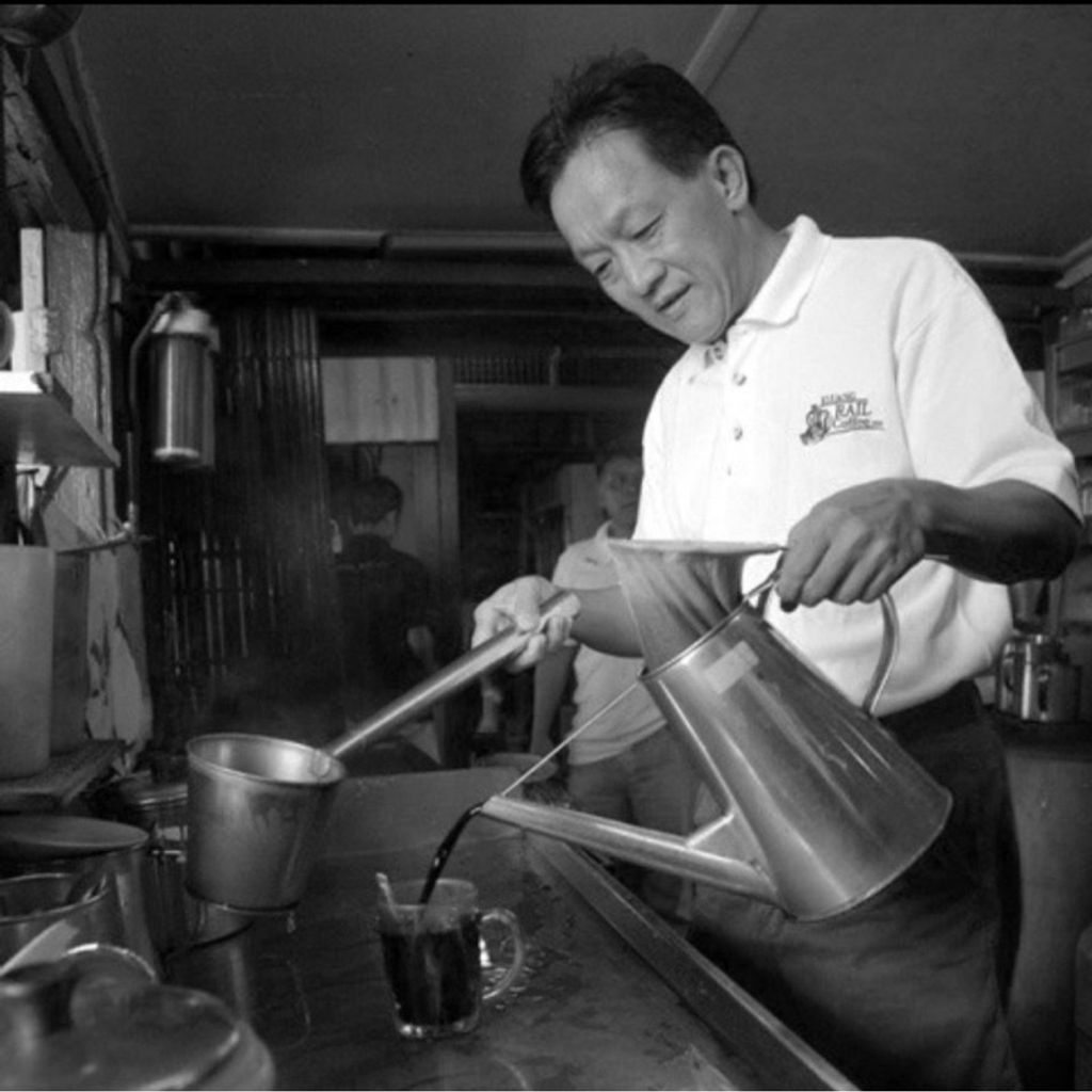 my-11134207-7r98v-llt82s7f2lcm2c