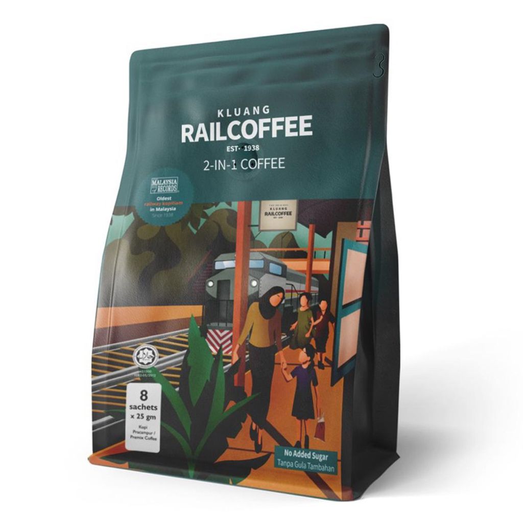 my-11134207-7r98z-llknywd5bahc15