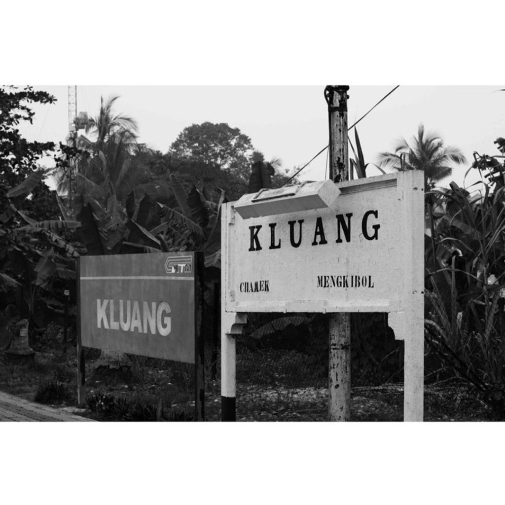 my-11134207-7r98p-llskxffplr6b5b