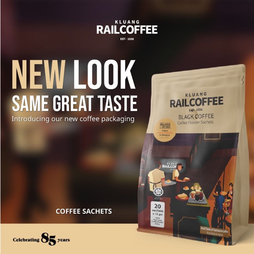 my-11134207-7r98u-llskxffp4wczaf