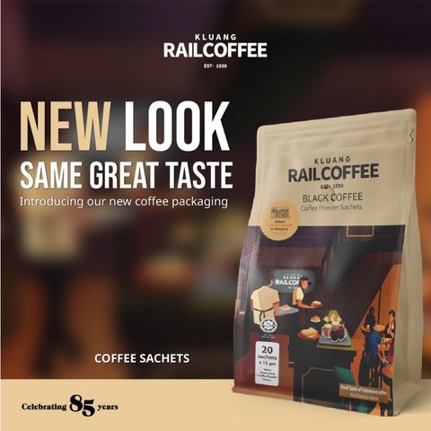 my-11134207-7r98u-llskxffp4wczaf