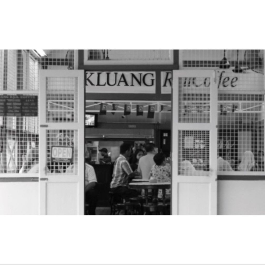 my-11134207-7r98q-llskxffpkcye53