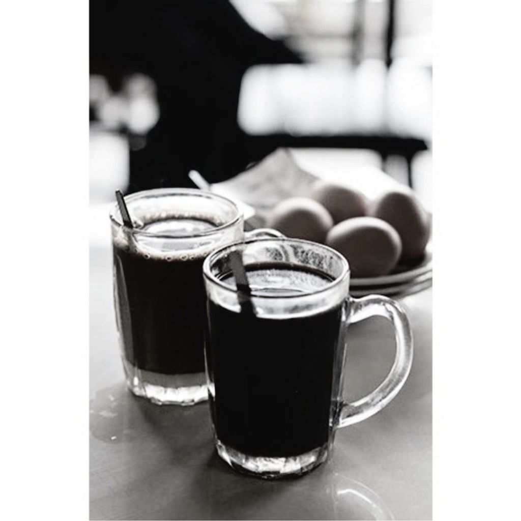 my-11134207-7r98z-llskxffzjxznc3