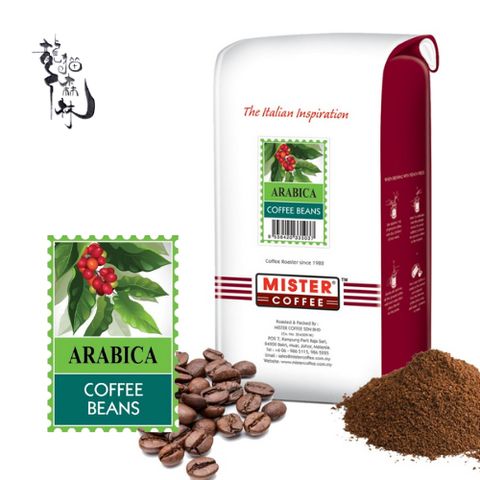 my-11134207-7r98x-lnmykpzo6x8cd6