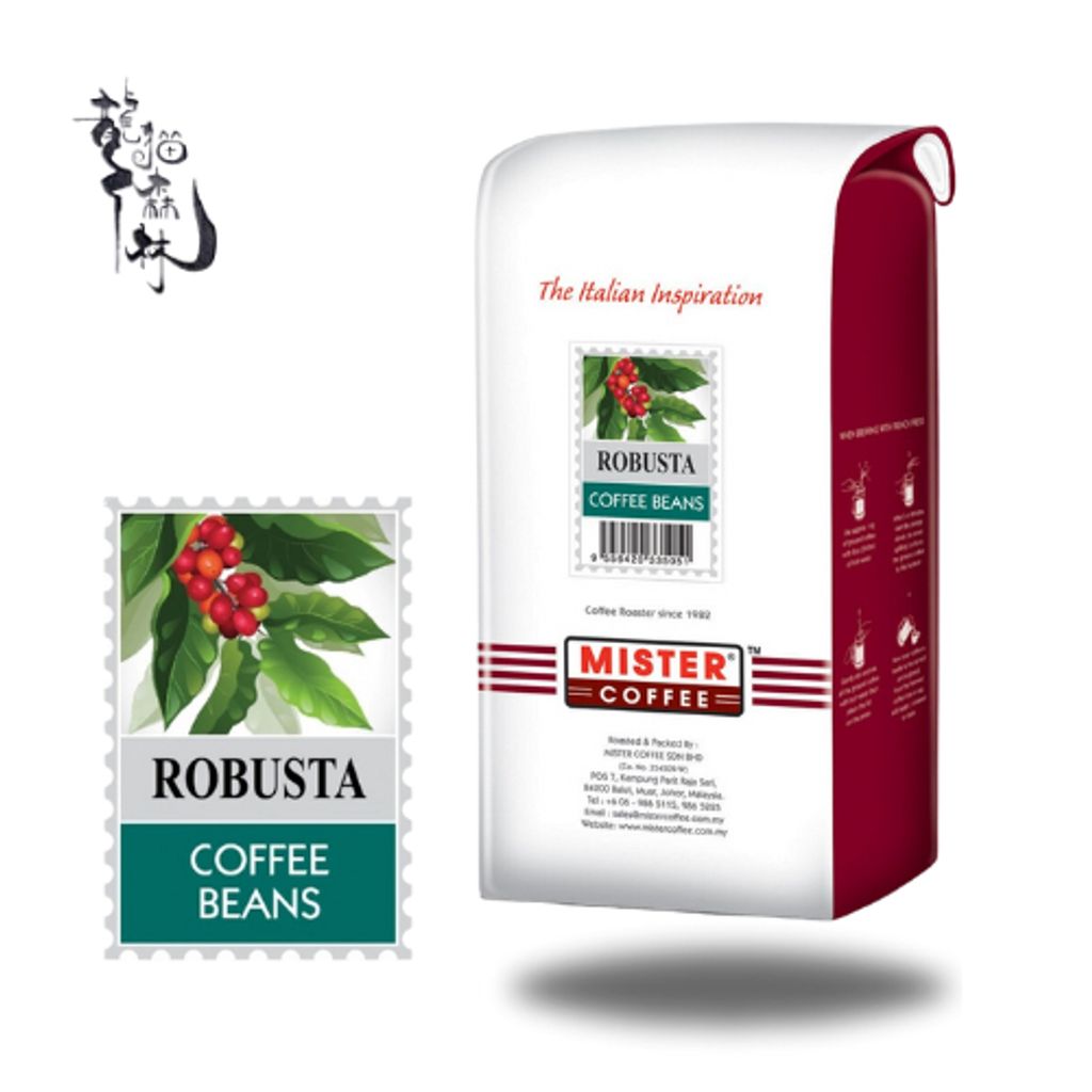 my-11134207-7r991-lnmykpzo9qd876