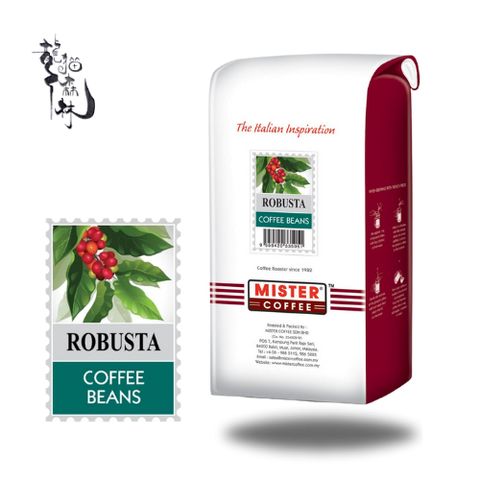 my-11134207-7r991-lnmykpzo9qd876