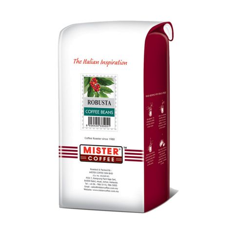 my-11134207-7r98w-lnmykpzob4xob9