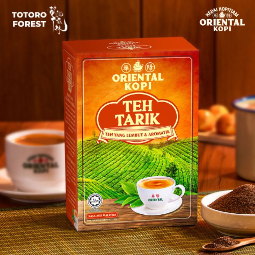 my-11134207-7r98z-lpjkhvxg2a3e9f