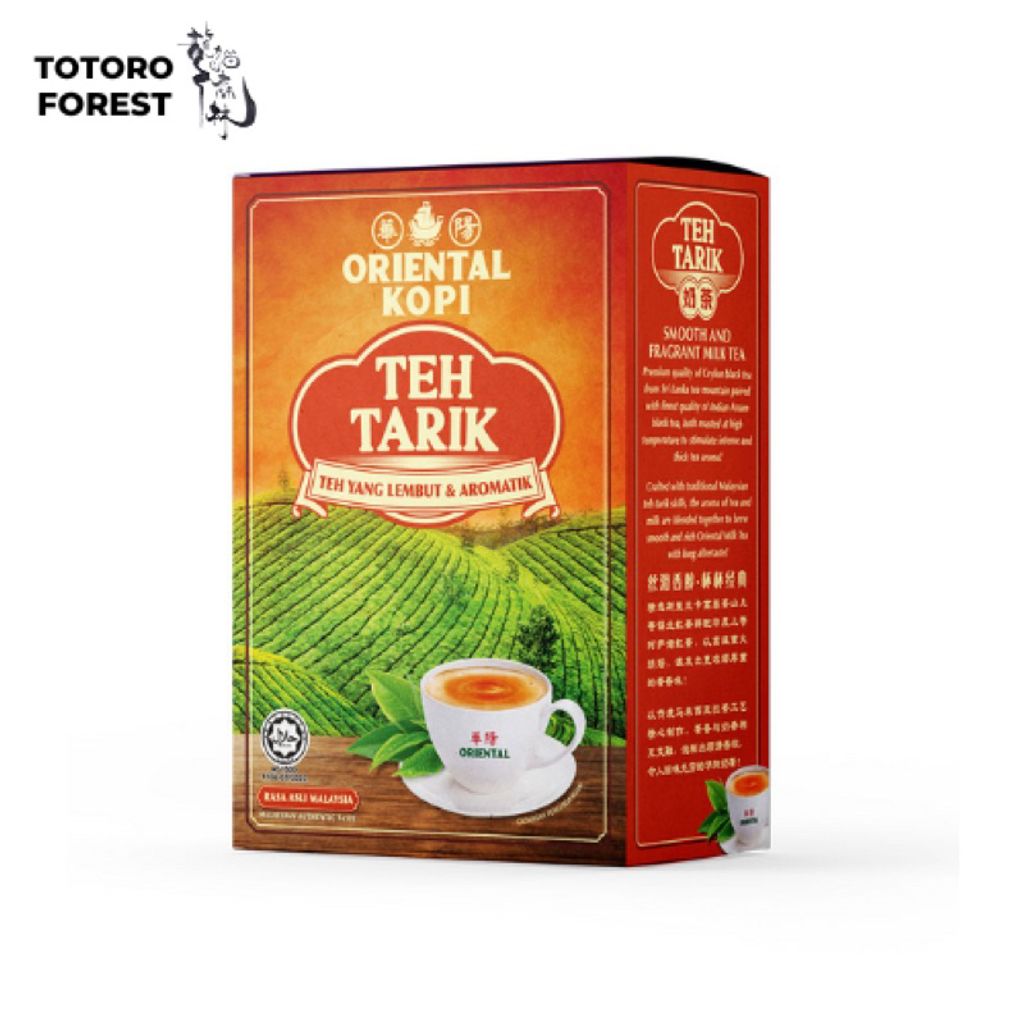 my-11134207-7r98q-lpjkhvxq39sh82