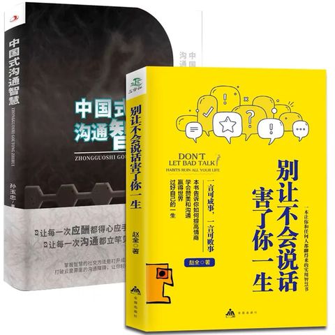 my-11134207-7qukx-lhhvzln4ro4dcd