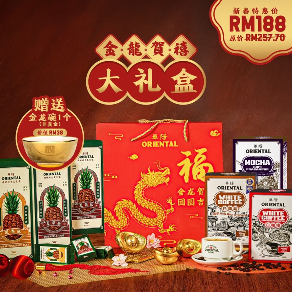 my-11134207-7r98o-lqw4q8qnkx0k6a