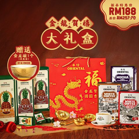 my-11134207-7r98o-lqw4q8qnkx0k6a