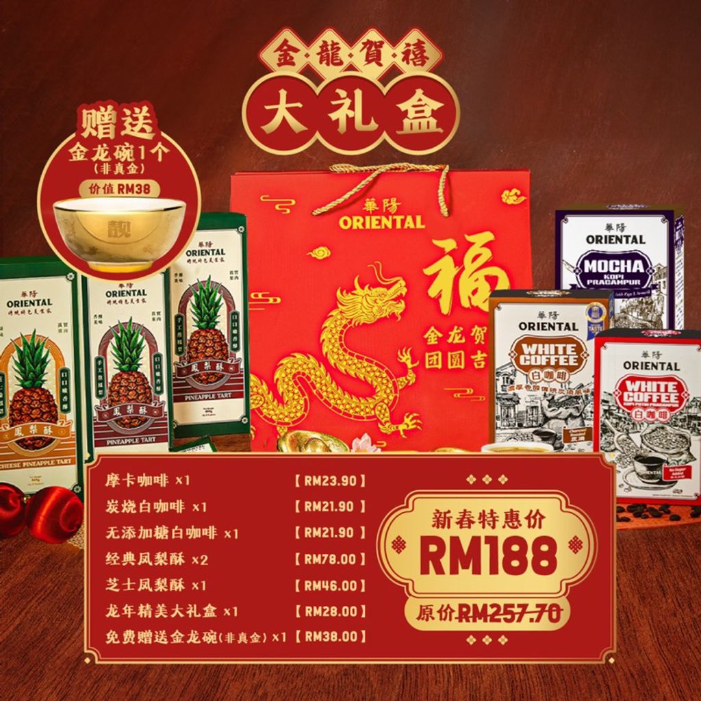 my-11134207-7r992-lqw4q8qnkwzb72