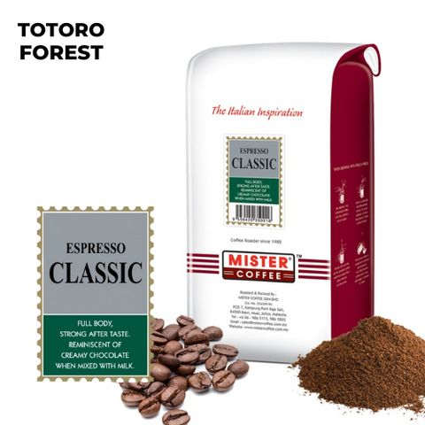 my-11134207-7r98y-lrzyvdlw88x0fc