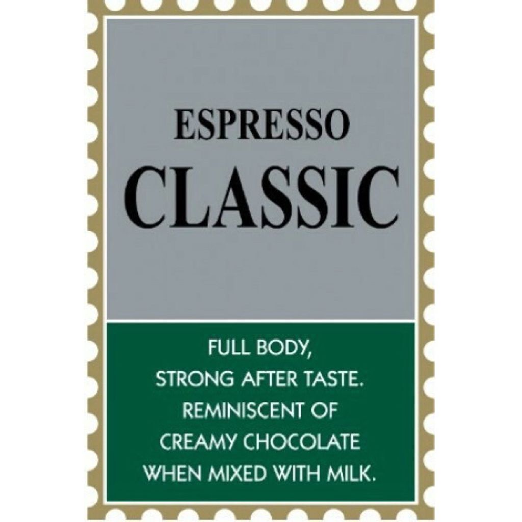 my-11134207-7r98q-lnskp5oxli7xb3