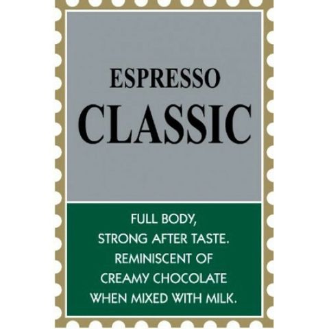 my-11134207-7r98q-lnskp5oxli7xb3