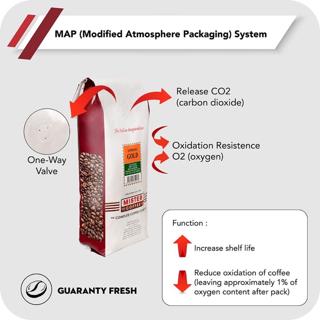 my-11134207-7r98s-lneduqa6f16k4a