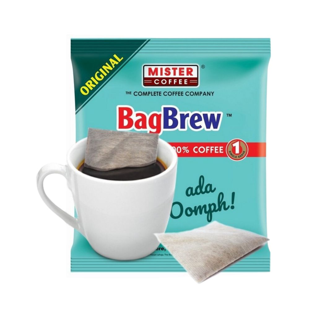 my-11134207-7r98p-ltgs12gfi710bf