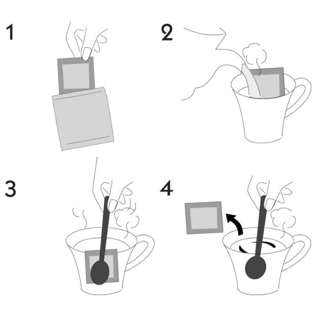 my-11134207-7r991-ltgs12gfjllg22