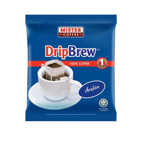 my-11134207-7r98z-ltgqxwsgjbx0b5