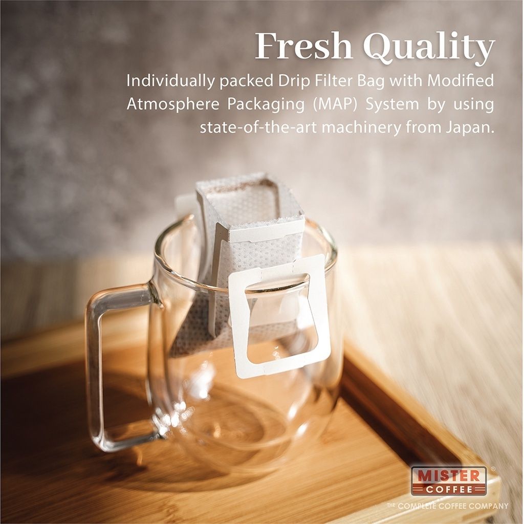 my-11134207-7r990-ltgqxwsgkqhg94