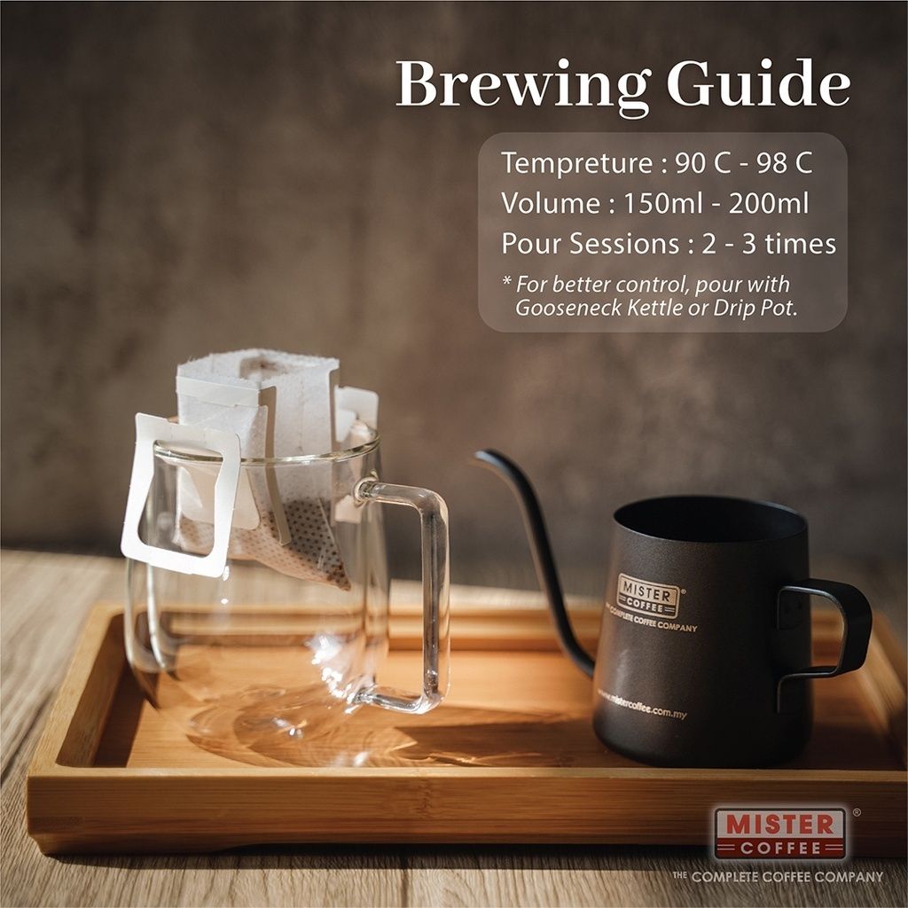 my-11134207-7r992-ltgqxwsgm51wcb