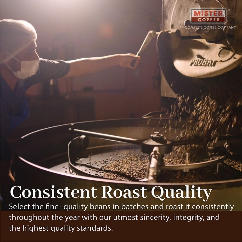 my-11134207-7r98t-ltgqxwsgoy6s9e