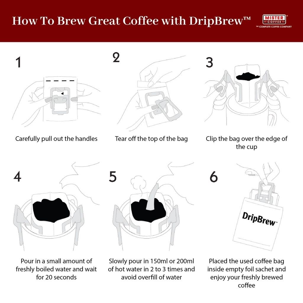 my-11134207-7r98r-ltgqxwsgqcr885