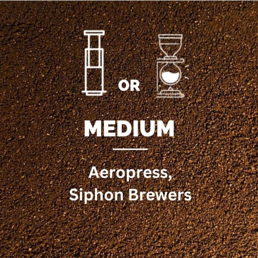 my-11134207-7r98u-ltmmuk8ym4noeb