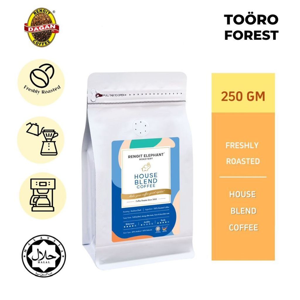 my-11134207-7r98r-ltmkxr6xlqms93