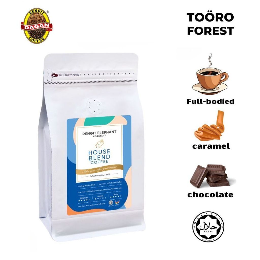 my-11134207-7r98p-ltmkxr6xn5783c