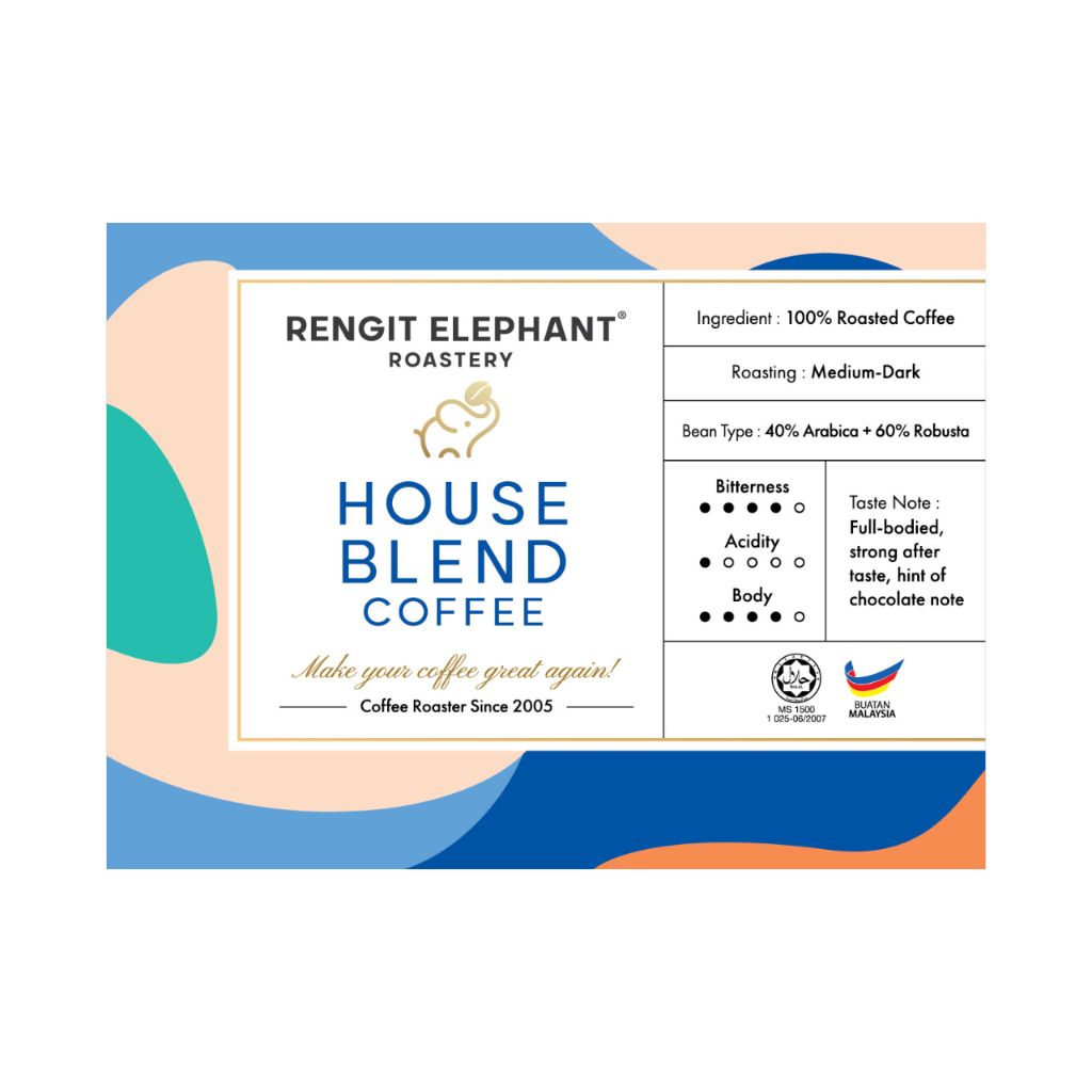 my-11134207-7r98u-ltmkxr6xojro87