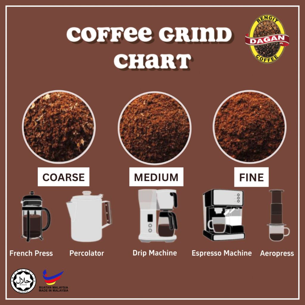 my-11134207-7r98r-ltmkxr6xpyc4d8