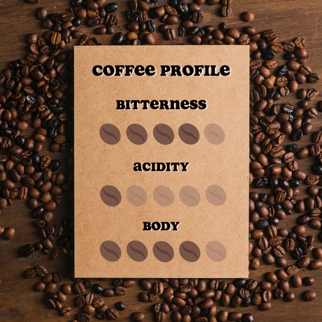 my-11134207-7r98w-ltmkxr6xrcwka4