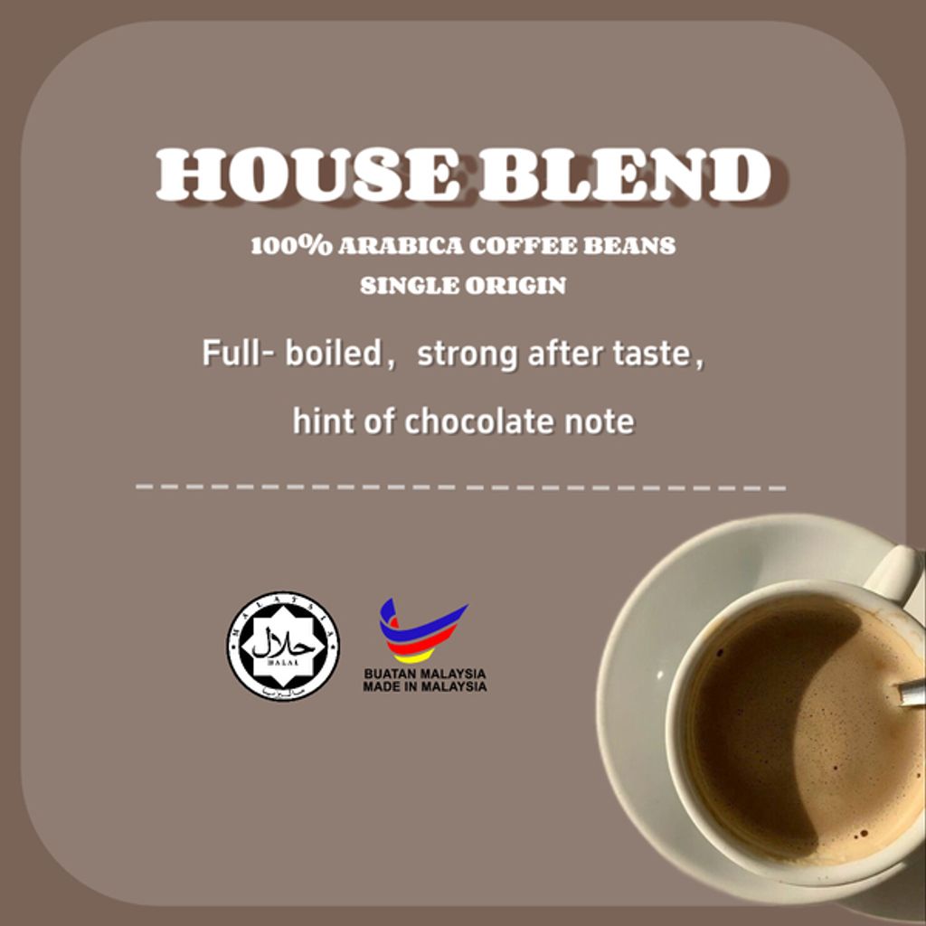 my-11134207-7r98x-ltmmuk8yhwyce4