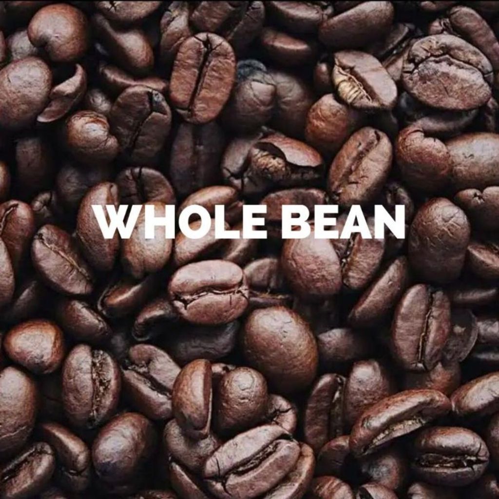 my-11134207-7r98y-ltmkxr6xixhwce