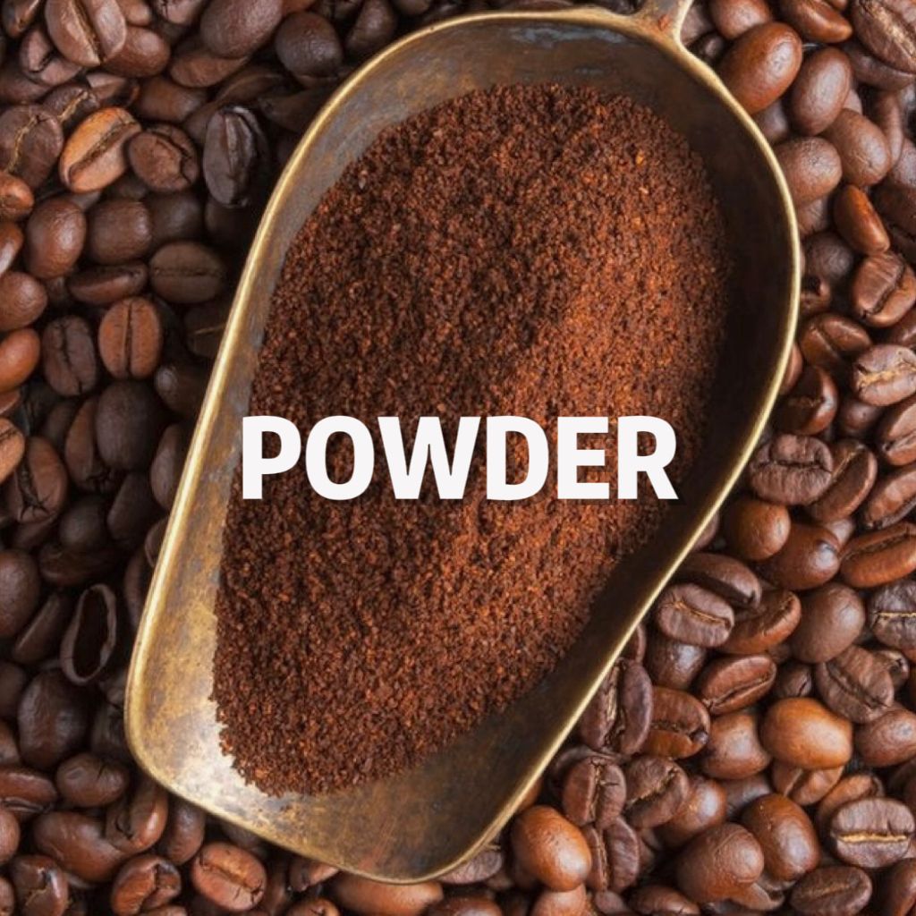 my-11134207-7r990-ltmkxr6xkc2ce9