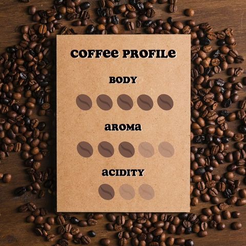 my-11134207-7r98x-ltmkxr6xepsk6a