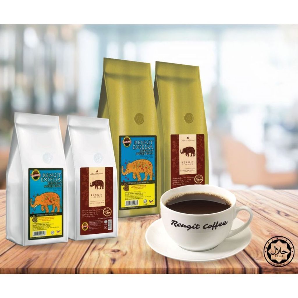 my-11134207-7r98u-ltmkxr6xhixg2e