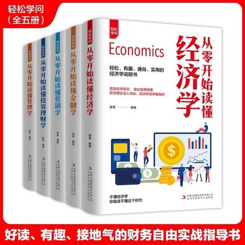 IMG_0335-1718218197733