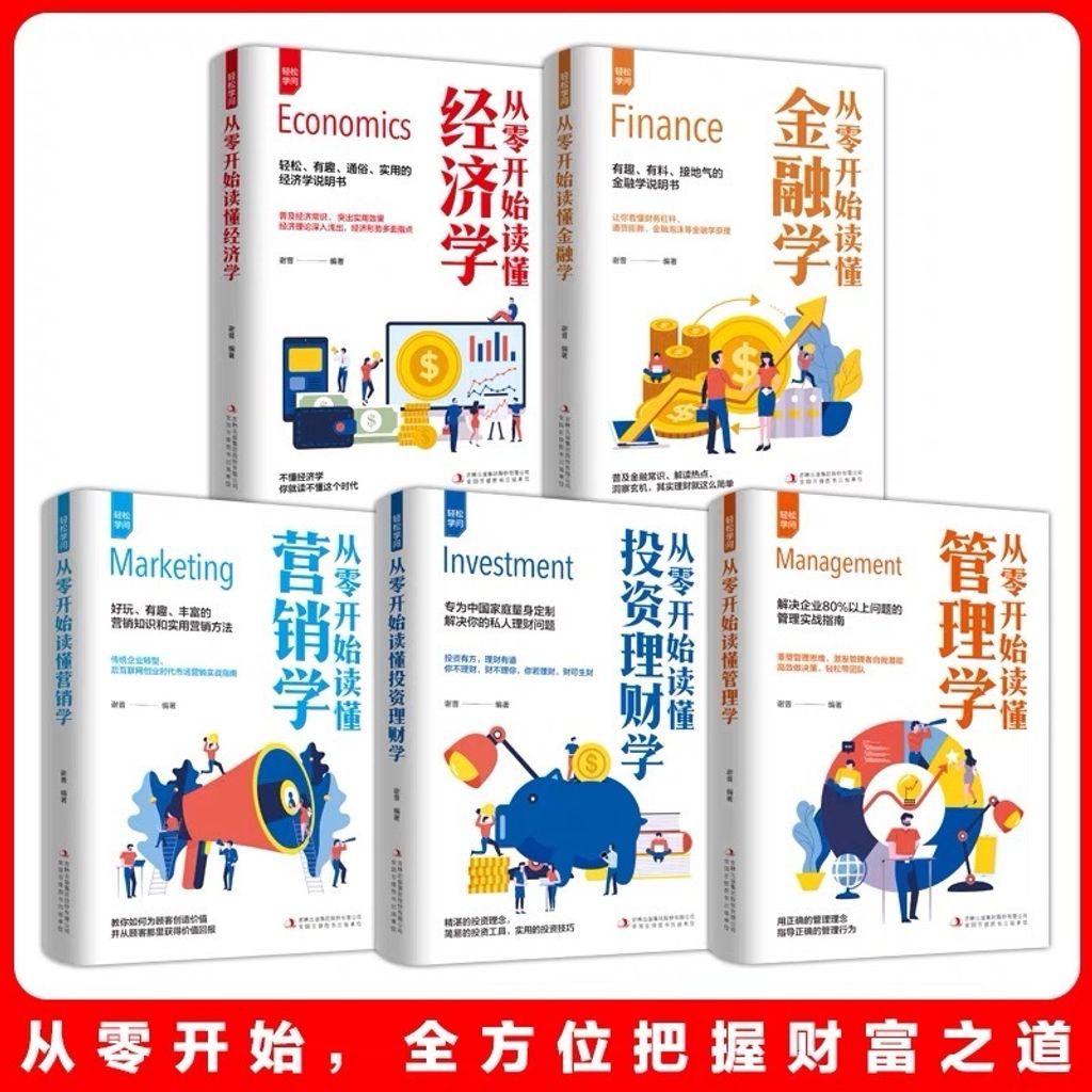 IMG_0336-1718218197793