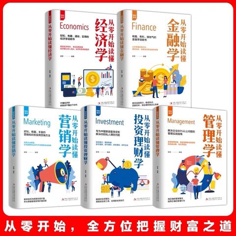 IMG_0336-1718218197793