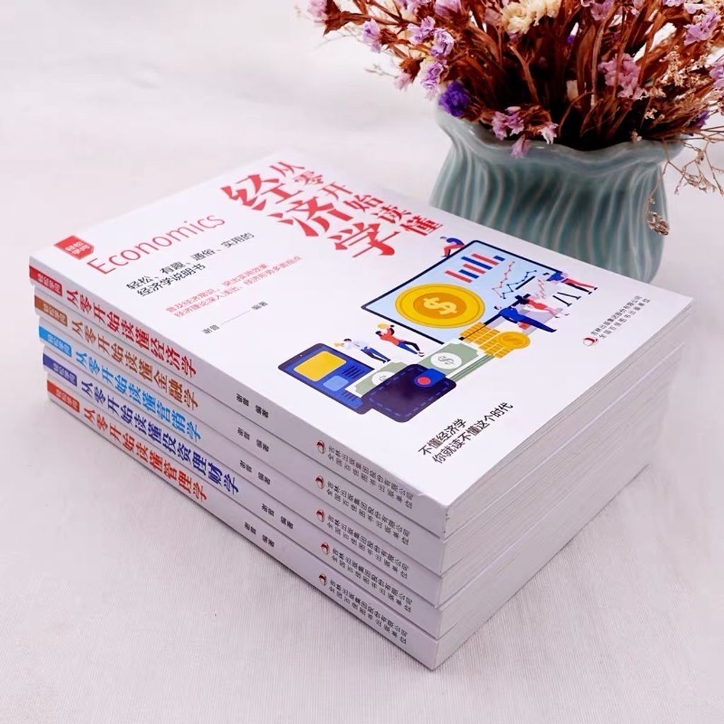 IMG_0337-1718218197676