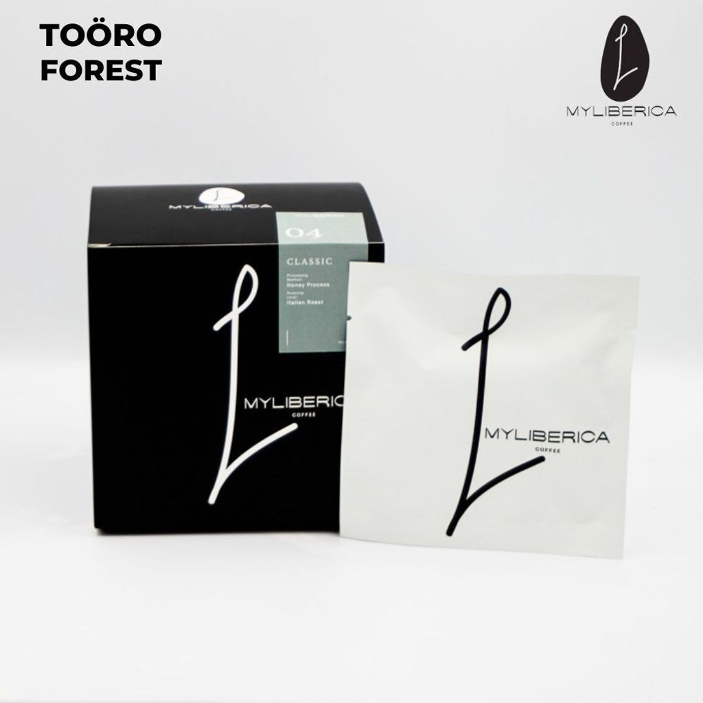 my-11134207-7r98q-lwmp35oyqxyo26