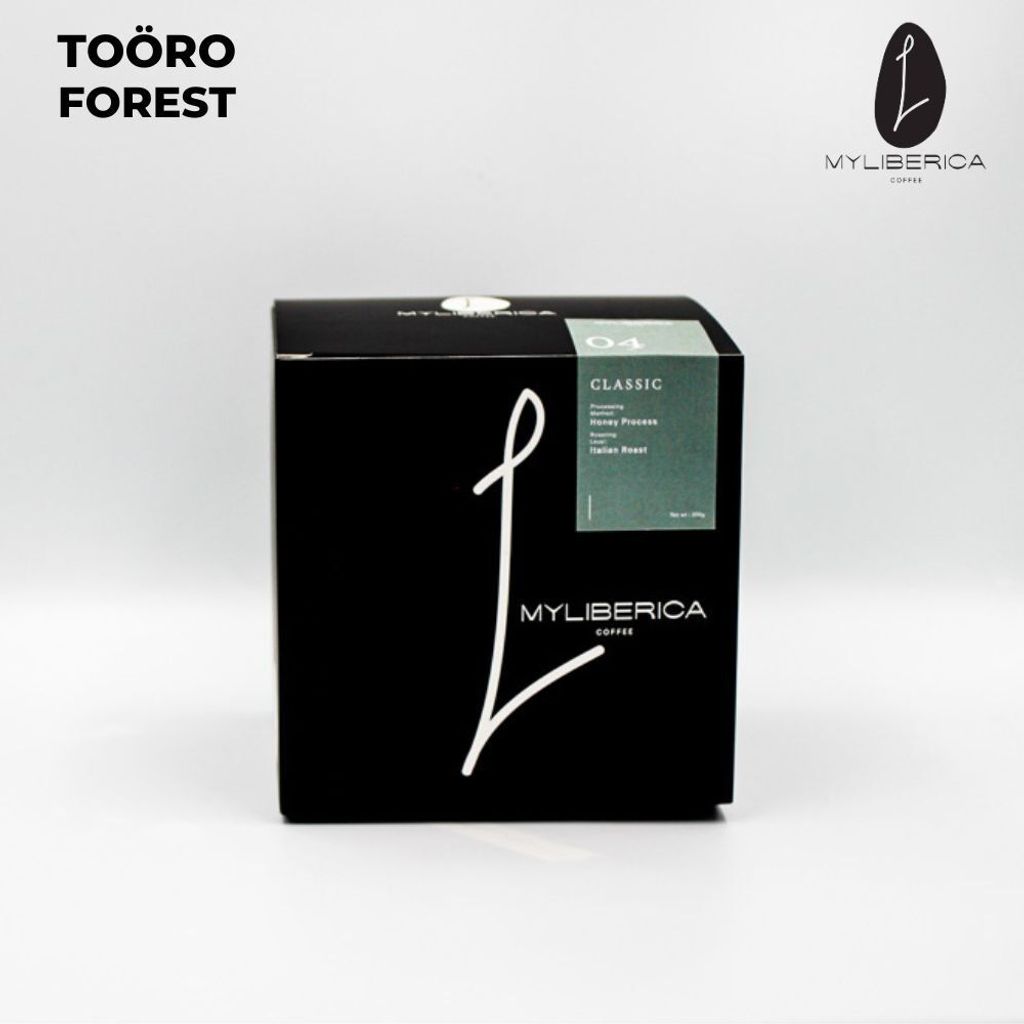 my-11134207-7r992-lwmp35oyscj49c